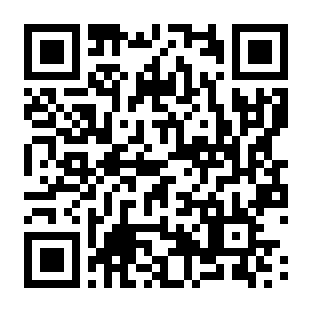 Product QR Code