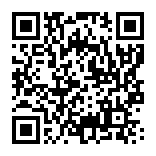 Product QR Code