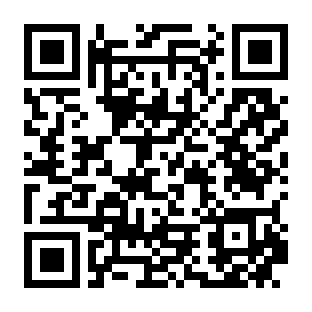 Product QR Code