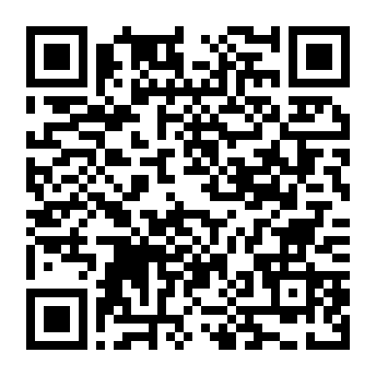 Product QR Code