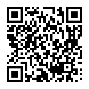 Product QR Code