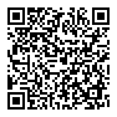 Product QR Code