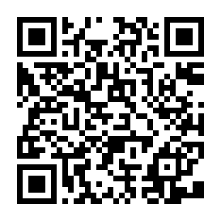 Product QR Code