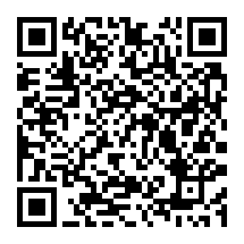 Product QR Code