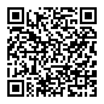 Product QR Code