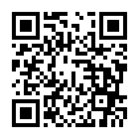 Product QR Code