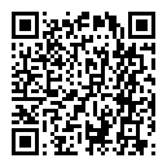 Product QR Code