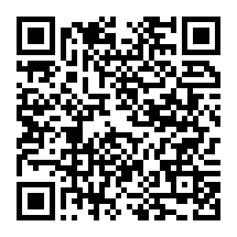 Product QR Code