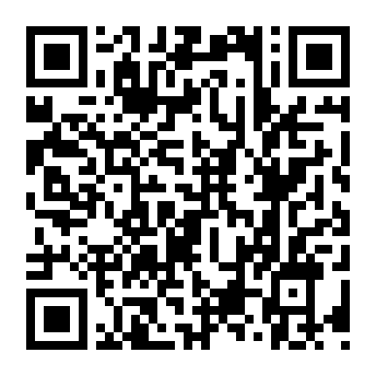 Product QR Code