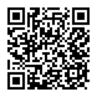 Product QR Code