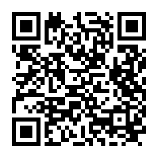 Product QR Code