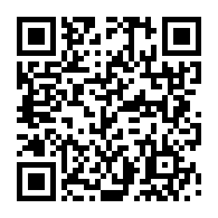 Product QR Code
