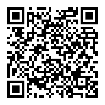 Product QR Code