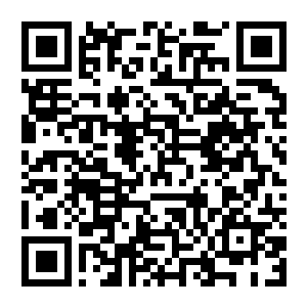 Product QR Code