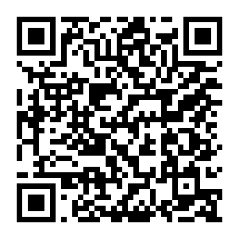 Product QR Code