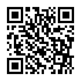 Product QR Code