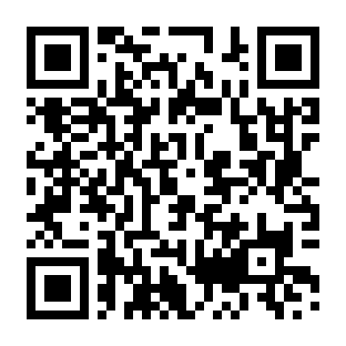 Product QR Code