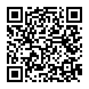 Product QR Code