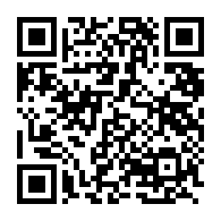 Product QR Code