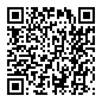 Product QR Code