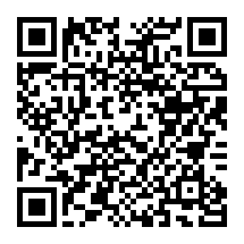 Product QR Code