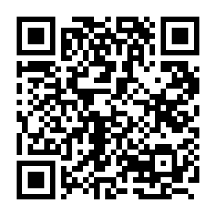 Product QR Code