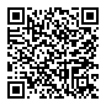 Product QR Code