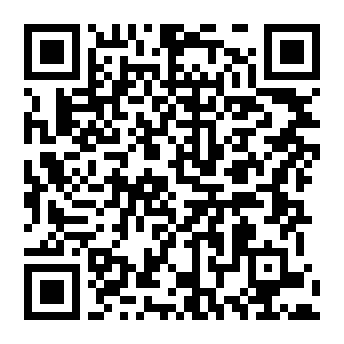 Product QR Code