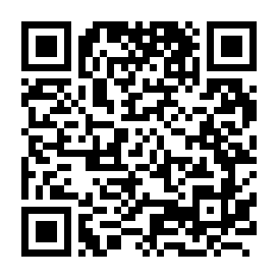 Product QR Code