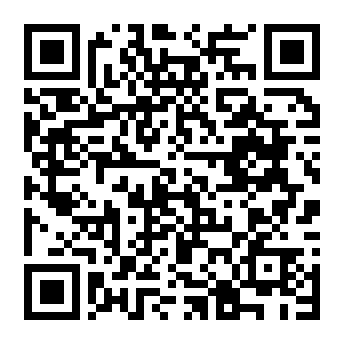 Product QR Code