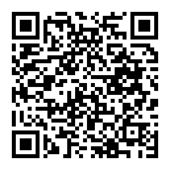 Product QR Code