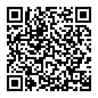 Product QR Code