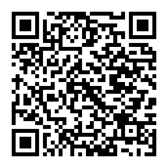 Product QR Code