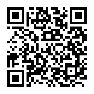 Product QR Code