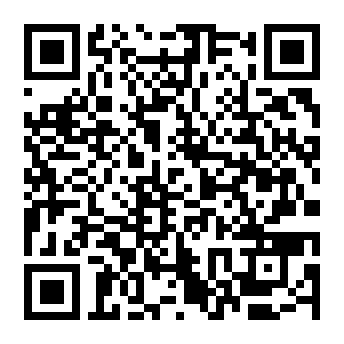 Product QR Code