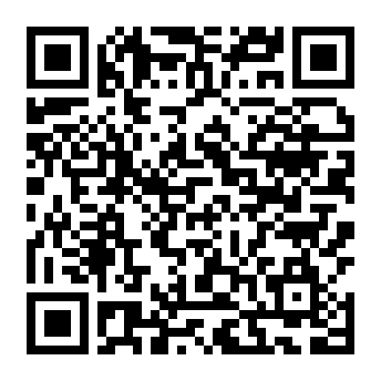 Product QR Code