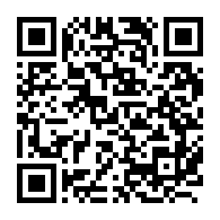 Product QR Code
