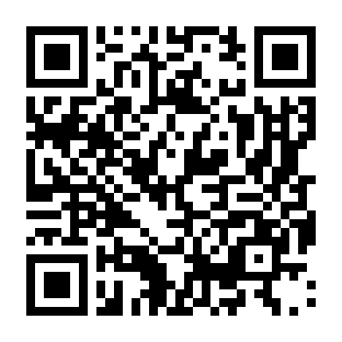 Product QR Code