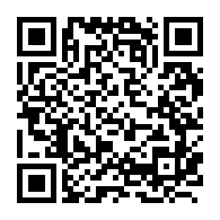 Product QR Code