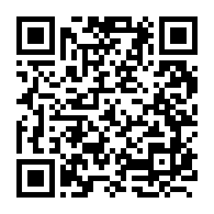 Product QR Code