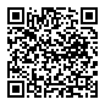 Product QR Code