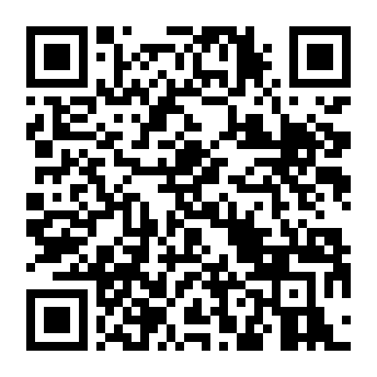 Product QR Code