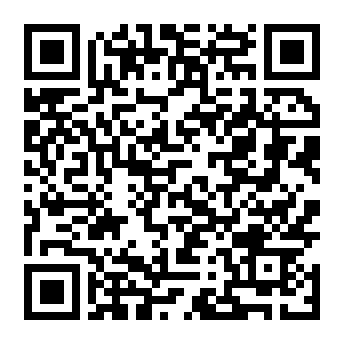 Product QR Code