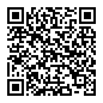 Product QR Code