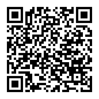 Product QR Code