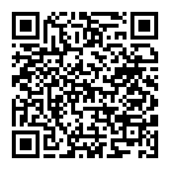 Product QR Code