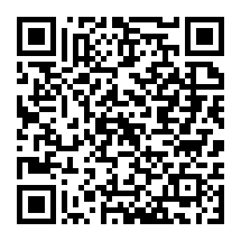 Product QR Code