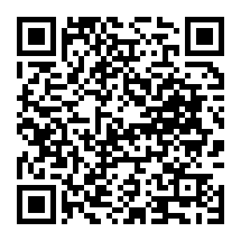 Product QR Code