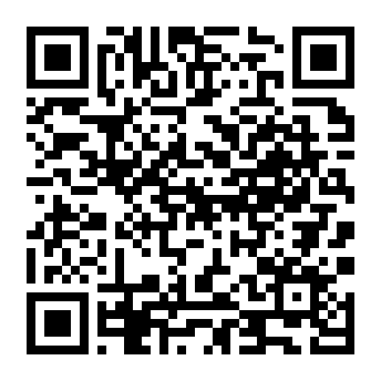 Product QR Code