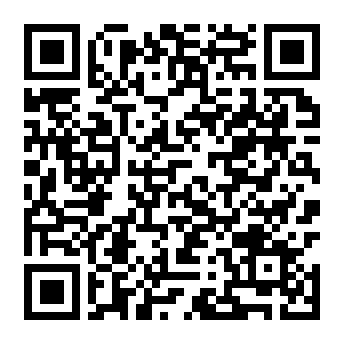 Product QR Code